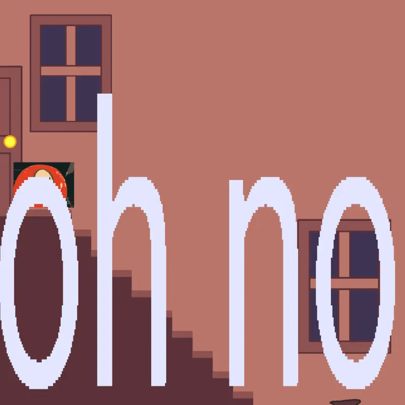 Game by @playlater45