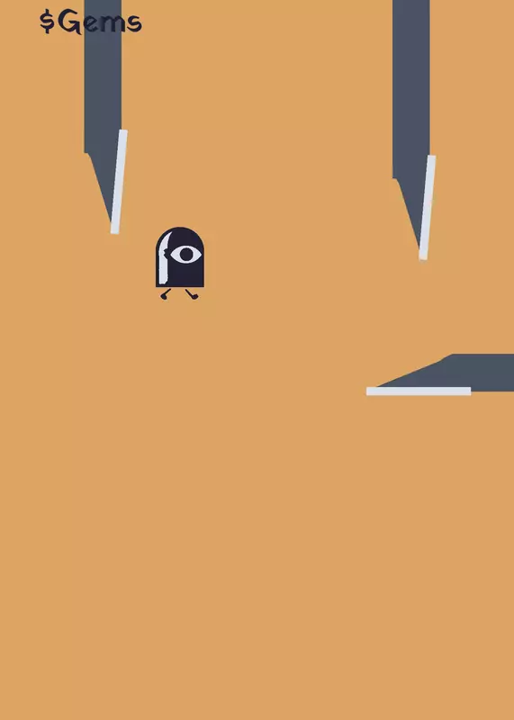 Game by @lollipop_Studios