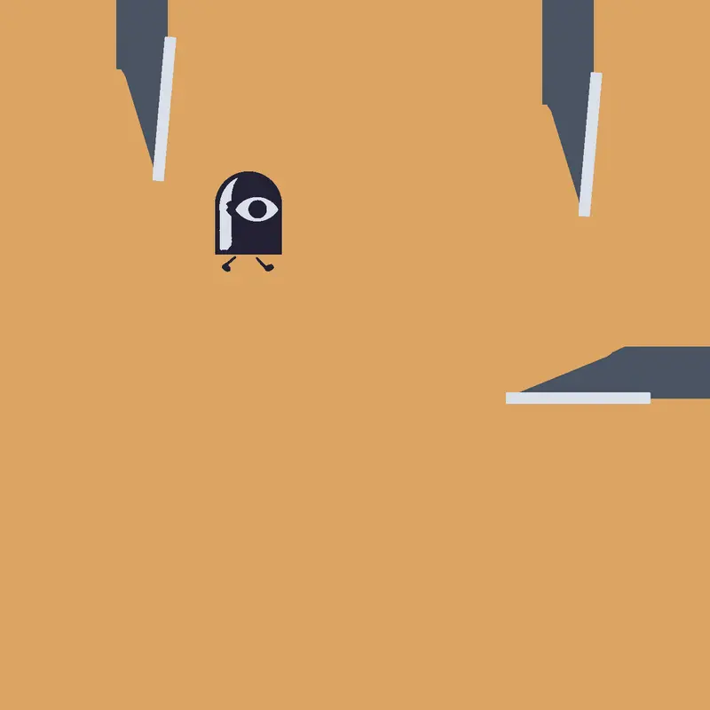 Game by @lollipop_Studios