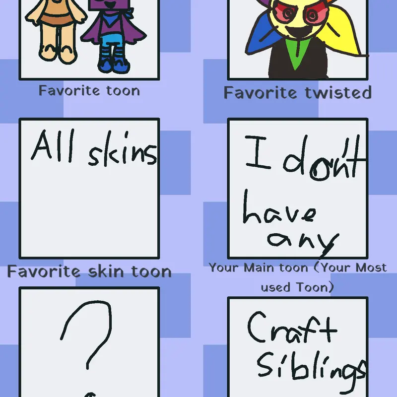 Game by @greengolem