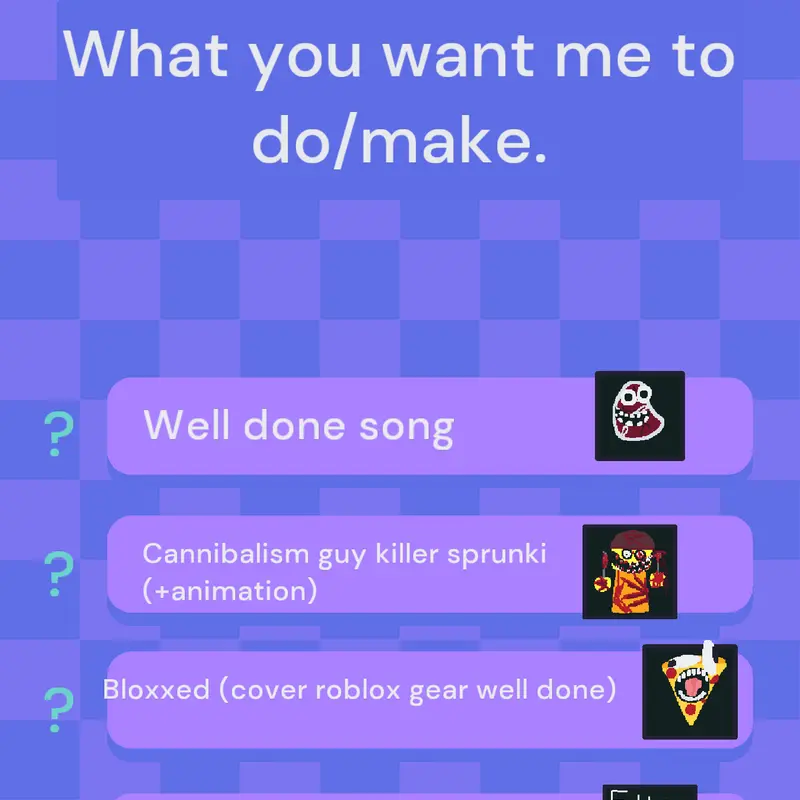 Game by @guyfans_two_official