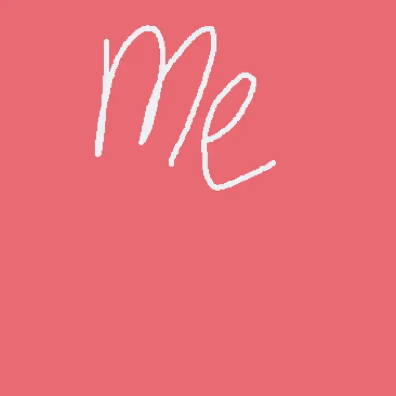 Game by @silvermik