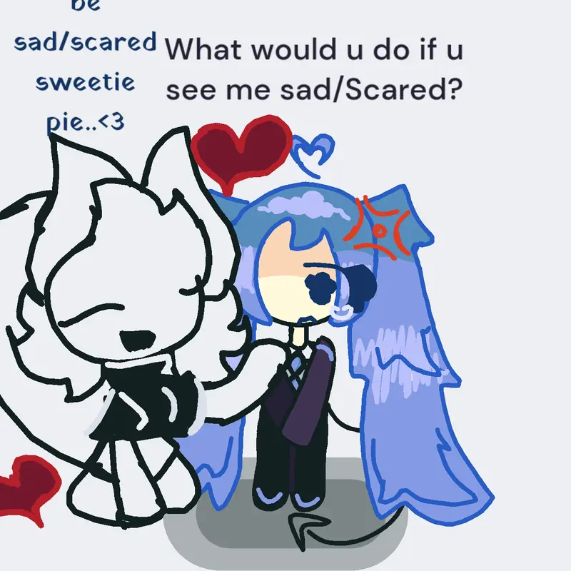 Game by @kitty_kit135