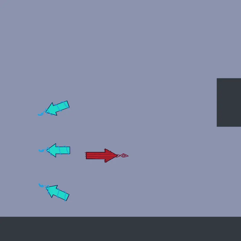 Game by @gloobyandaballoon