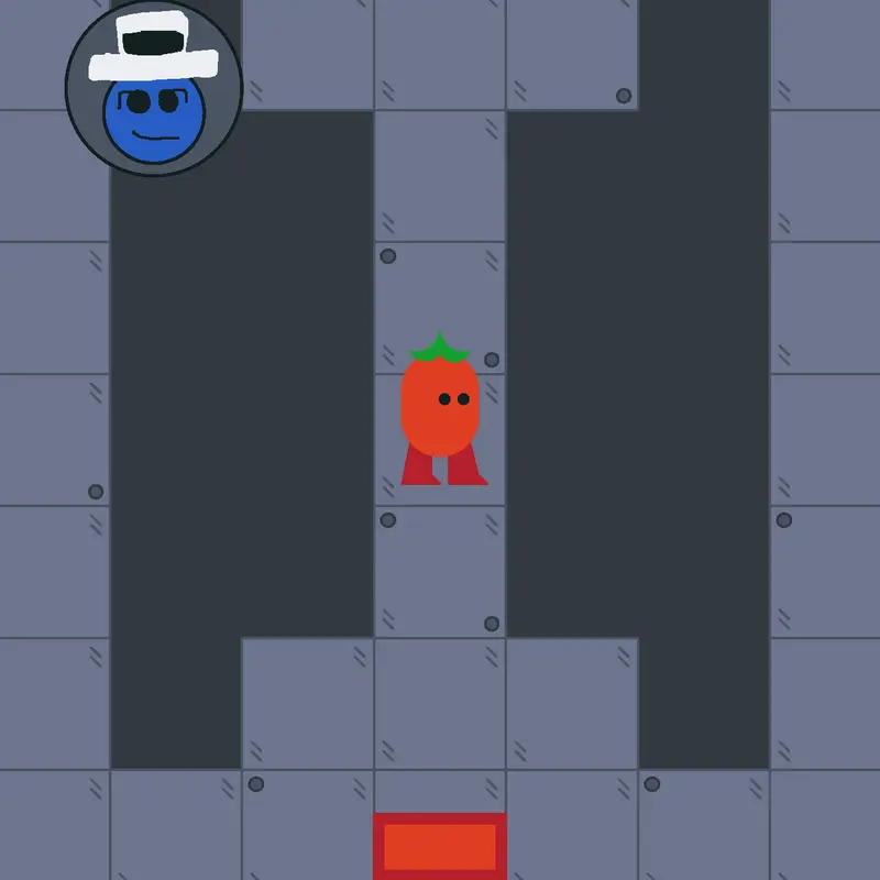 Game by @Blue_Guy1