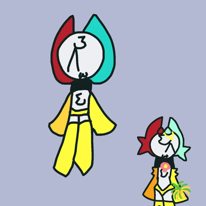 Game by @_Msuelsa_Kura_