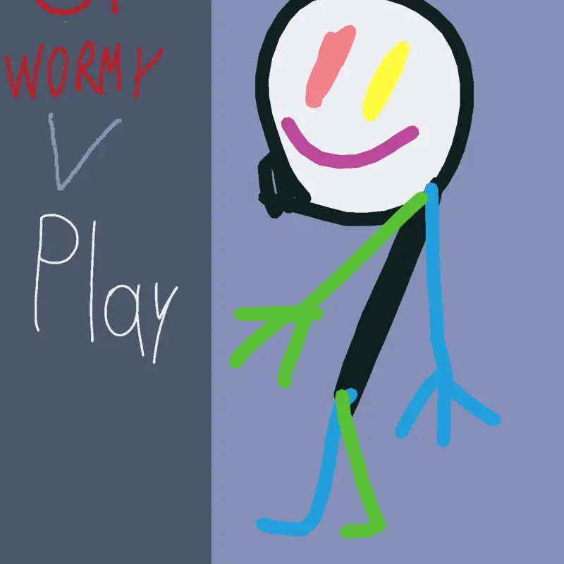 Game by @Caesarzing
