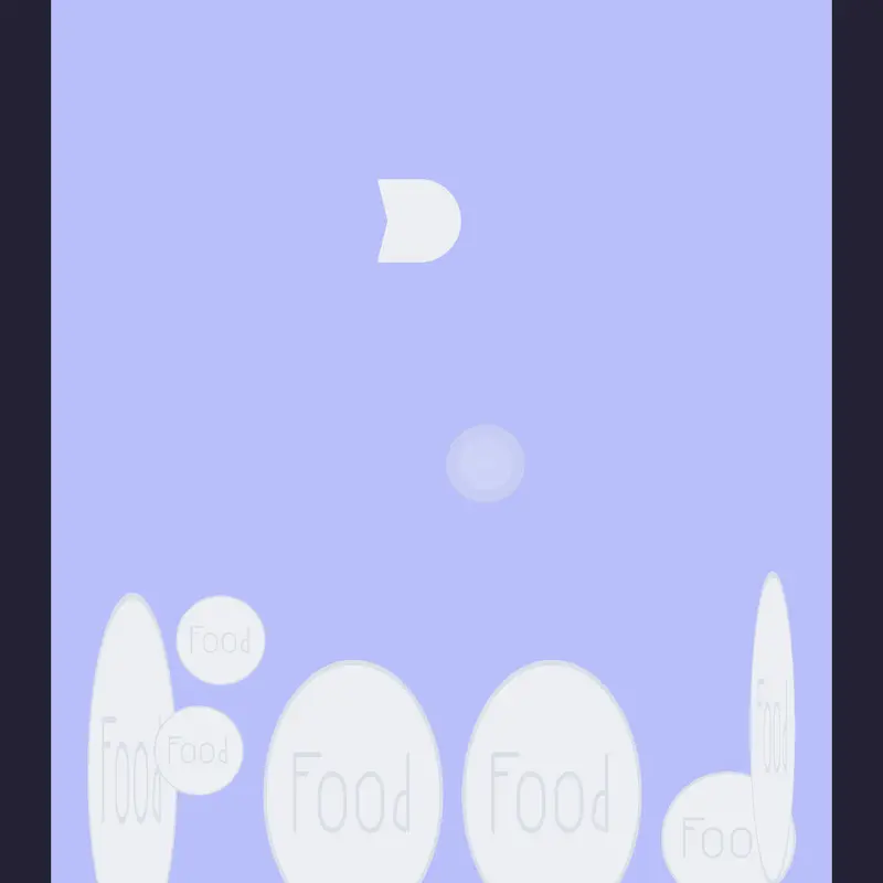 Game by @quesito1023XDYT