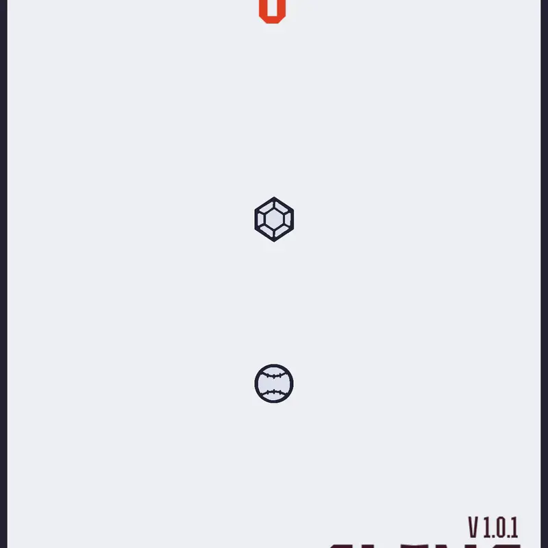 Game by @SirBigMac