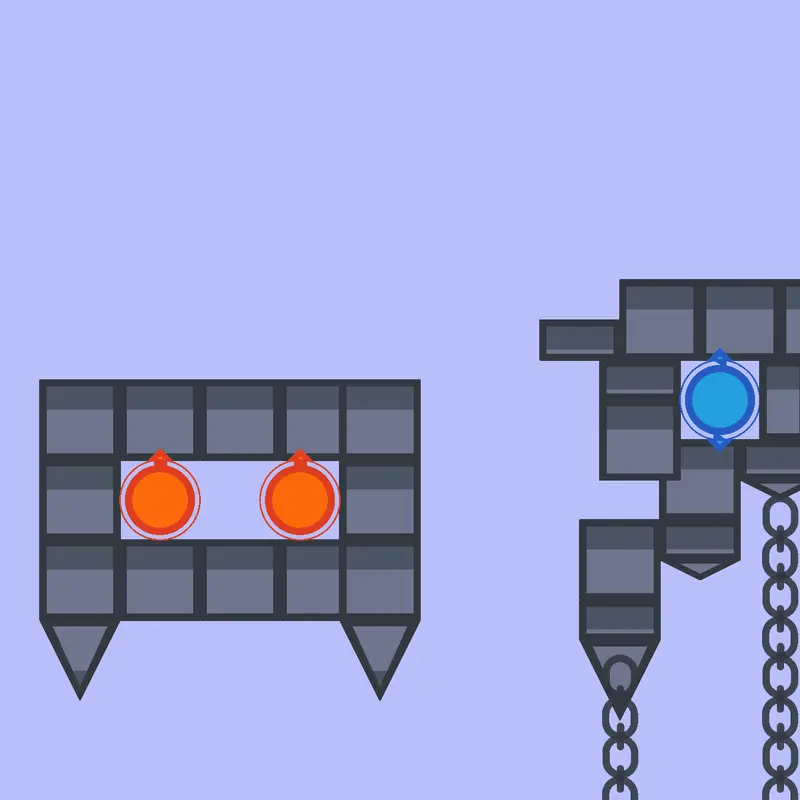 Game by @oogiddy