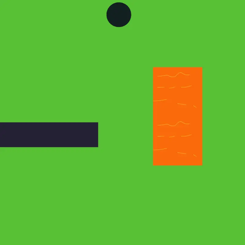 Game by @-sandwich-