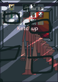 Error 2320