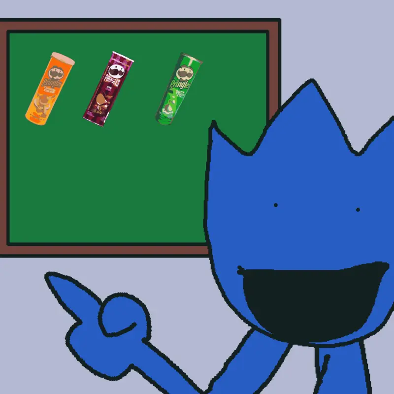 morty by @flumyGuy