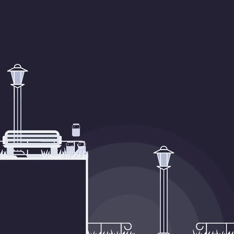 Game by @Kit-Kwopy