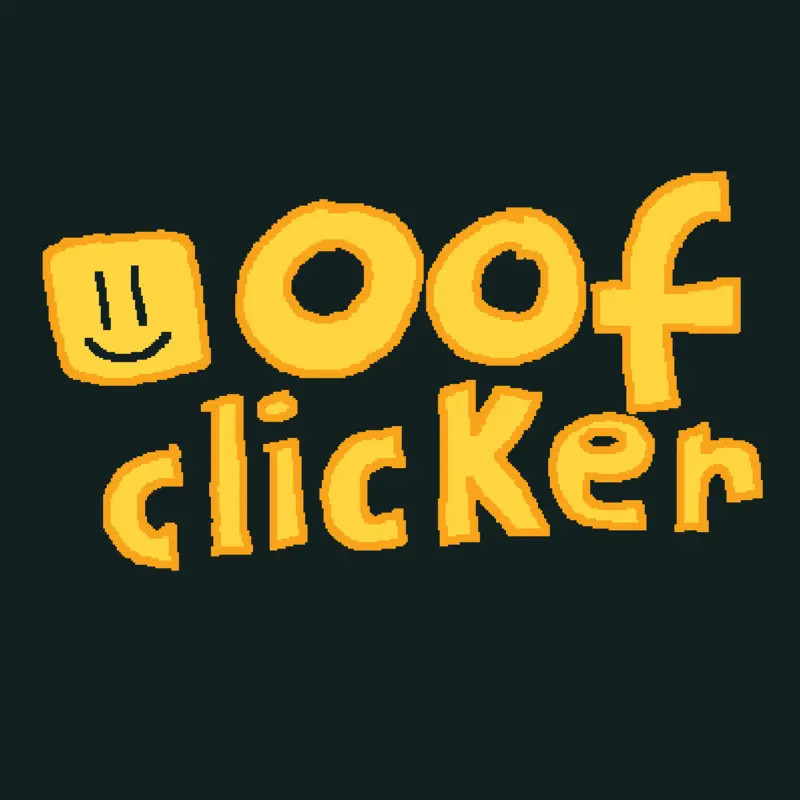 Game by @acastlecreator