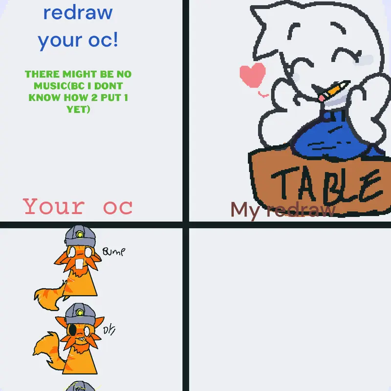 Game by @Great_Cat_God