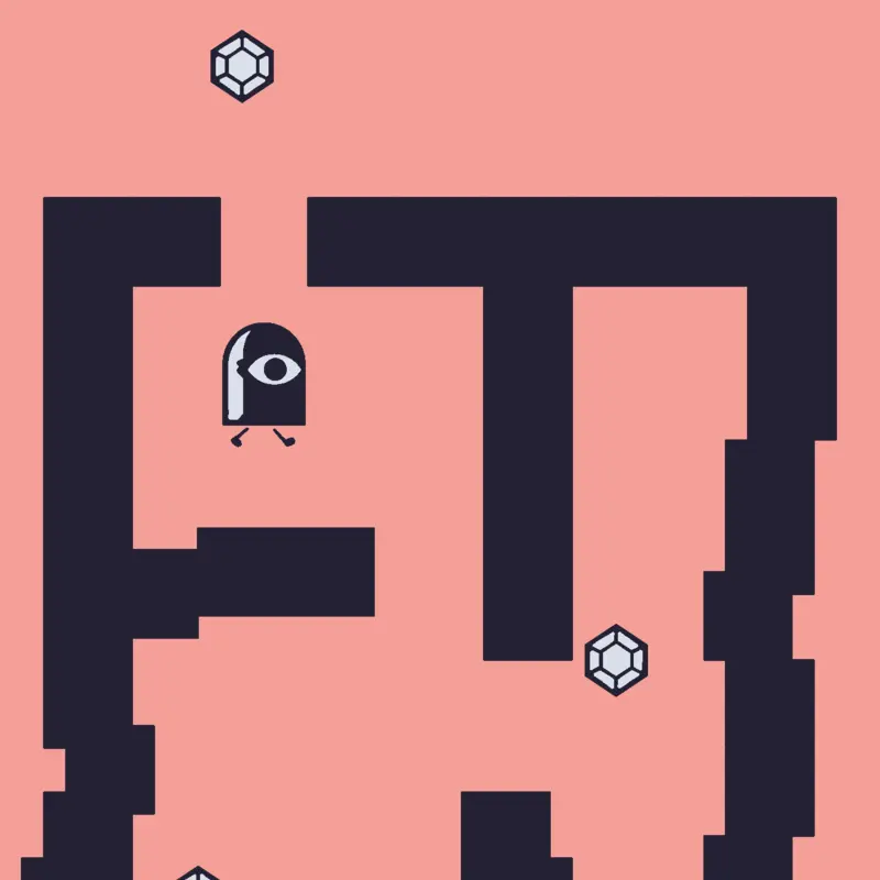 Game by @zedjackalp