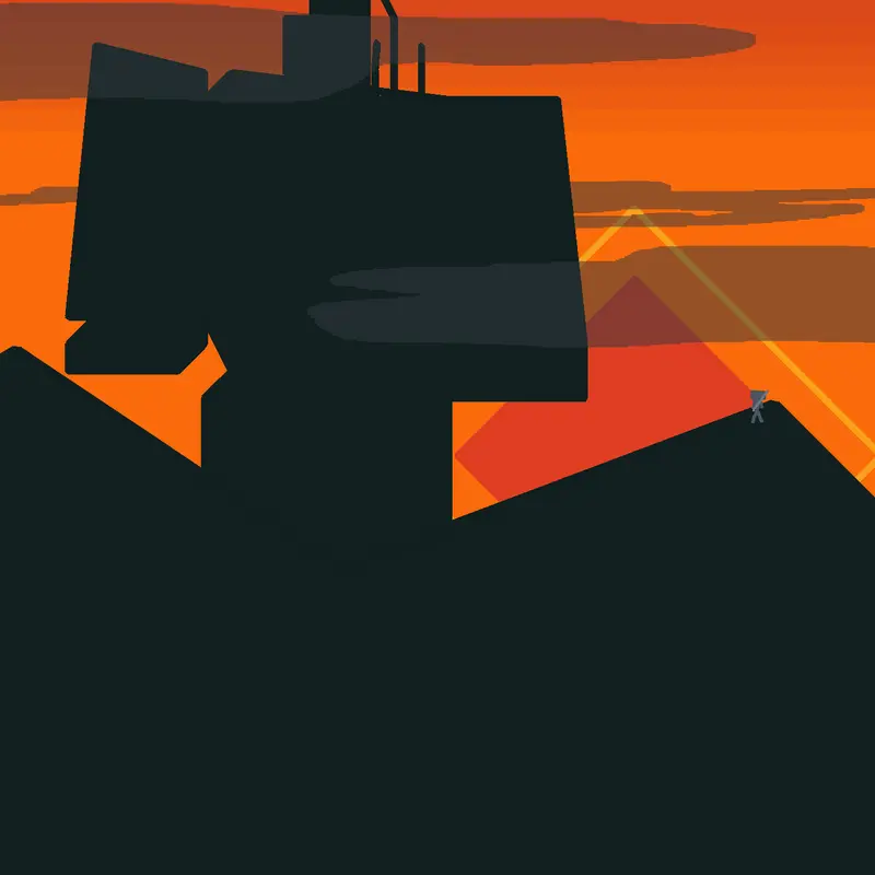 Game by @R_W