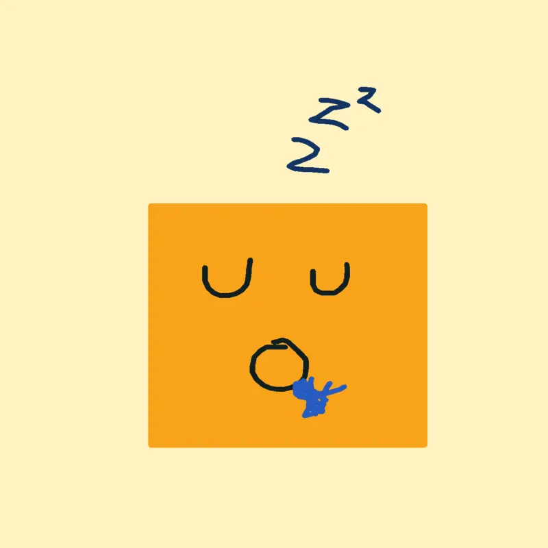 Game by @mimpi