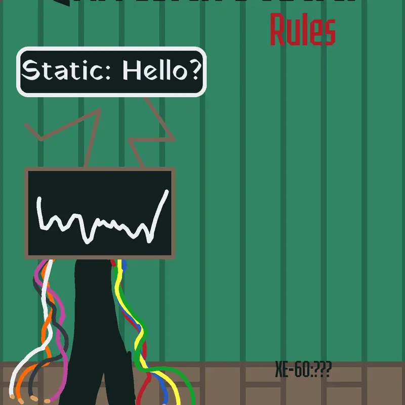 Game by @A_Castle_User