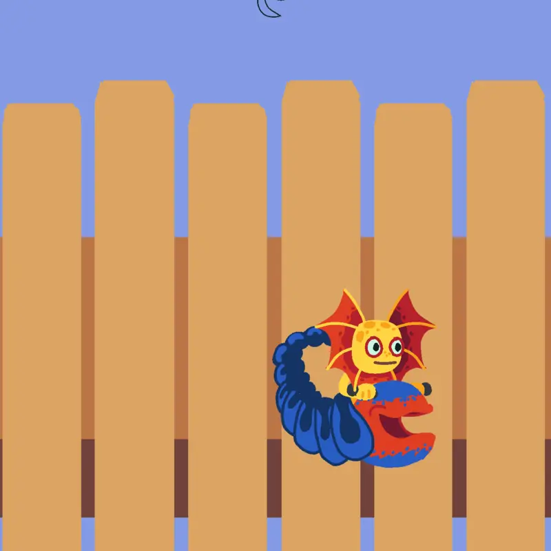Game by @defensive-wombat252