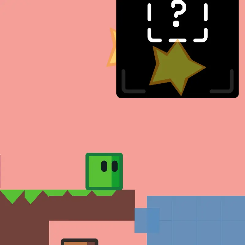 Game by @54l