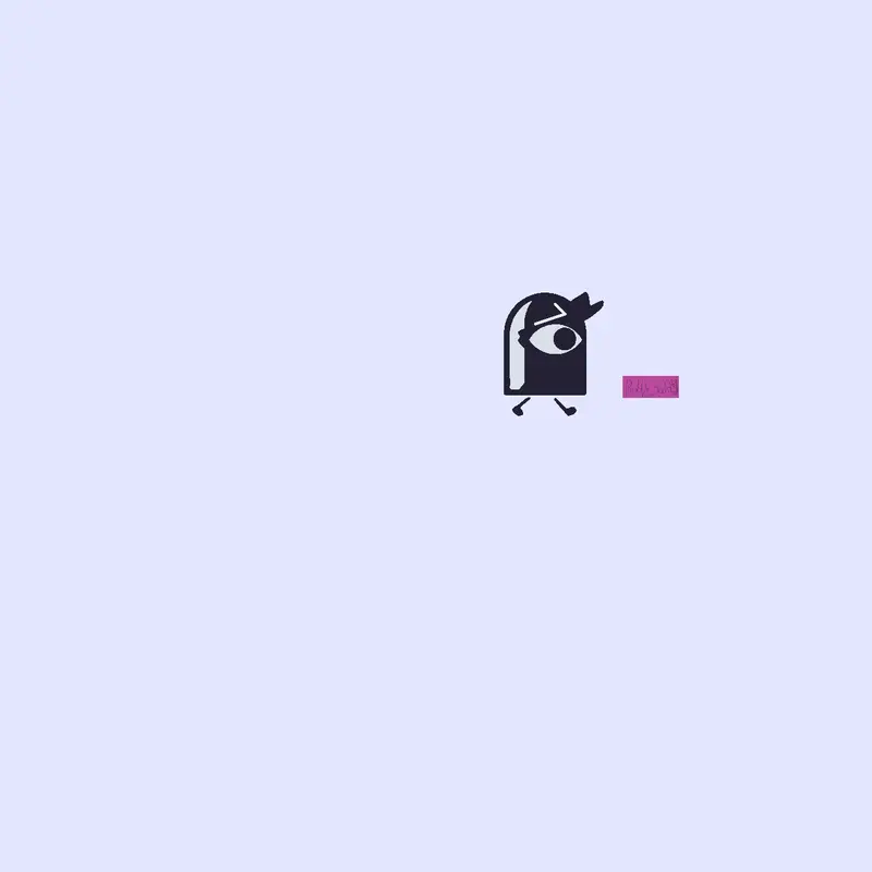 Game by @DUOLINGO_DAY_STREAK