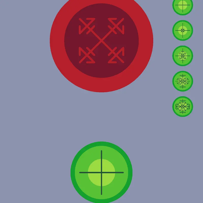 Game by @Brightbulb