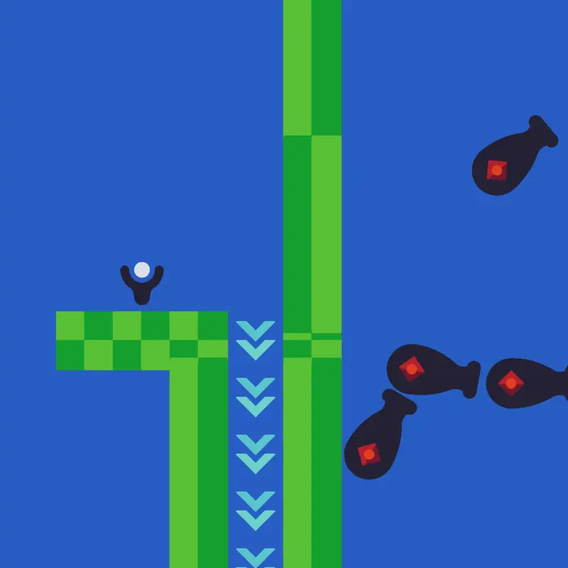 Game by @zombie_888
