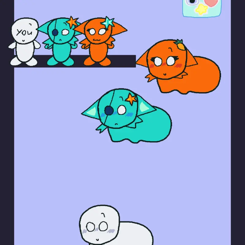 Game by @Watercat