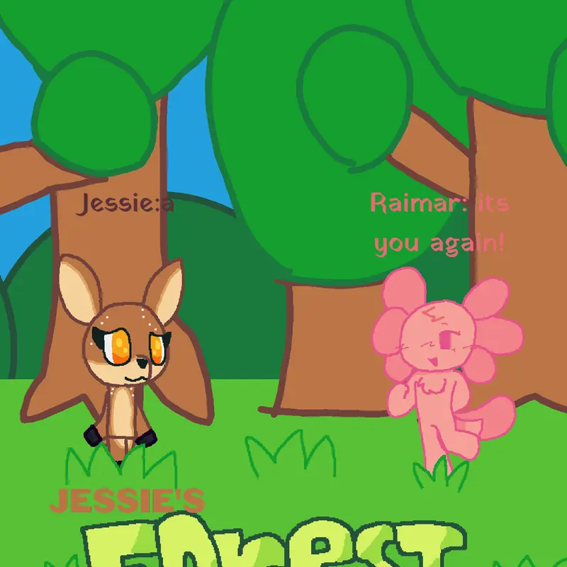 Game by @Hano_Journey