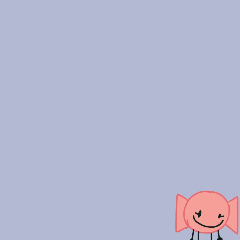 Game by @GabGabGames