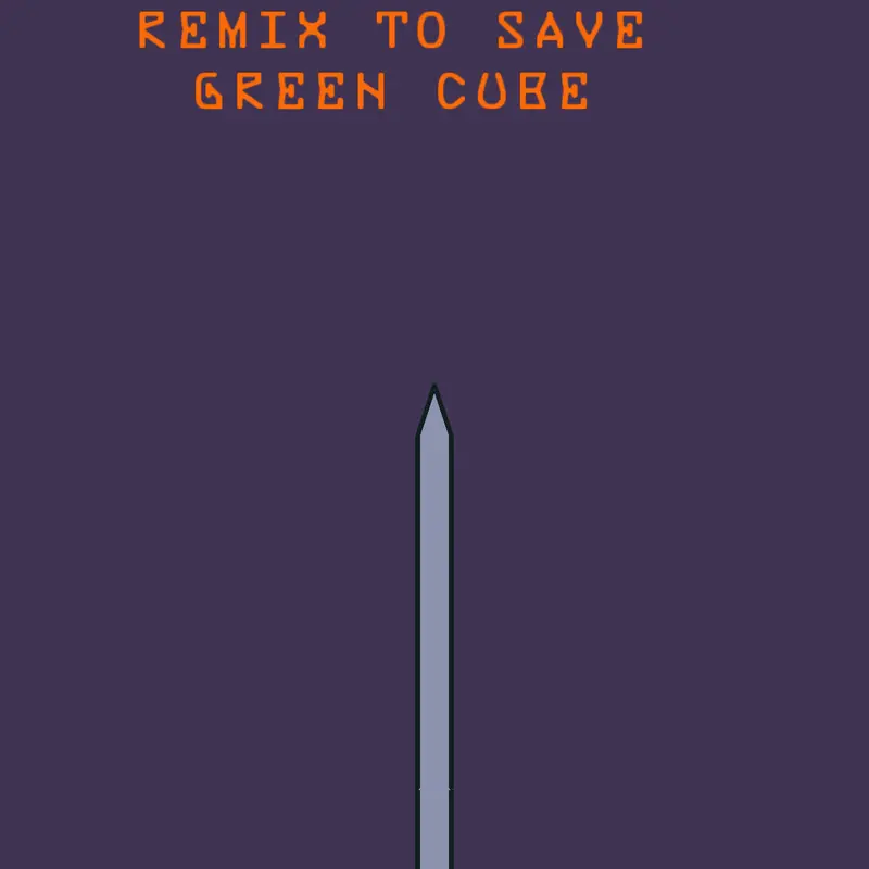 Game by @explainisdaisback