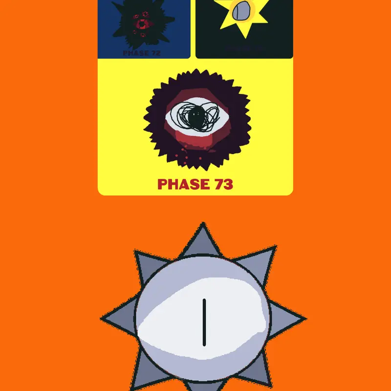 Game by @rtamka228dfccbcvx