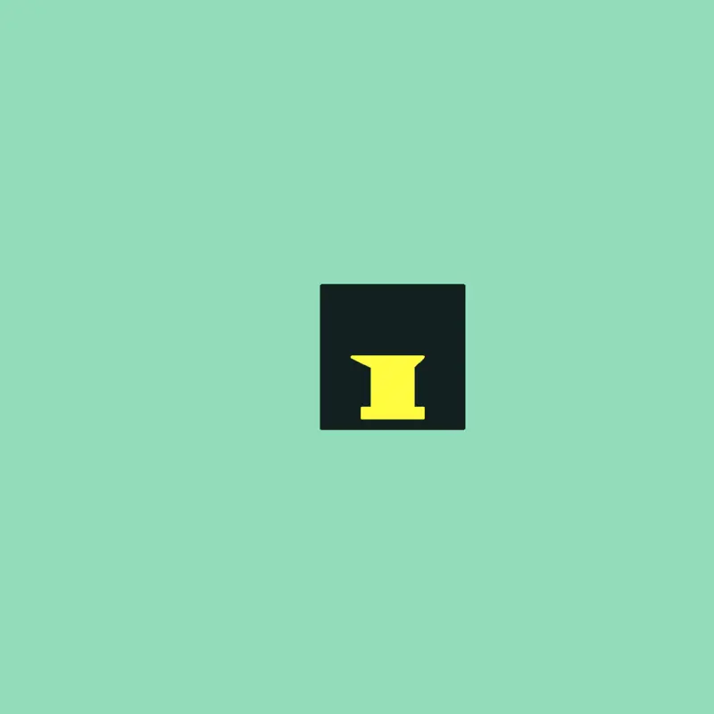 Game by @milan220