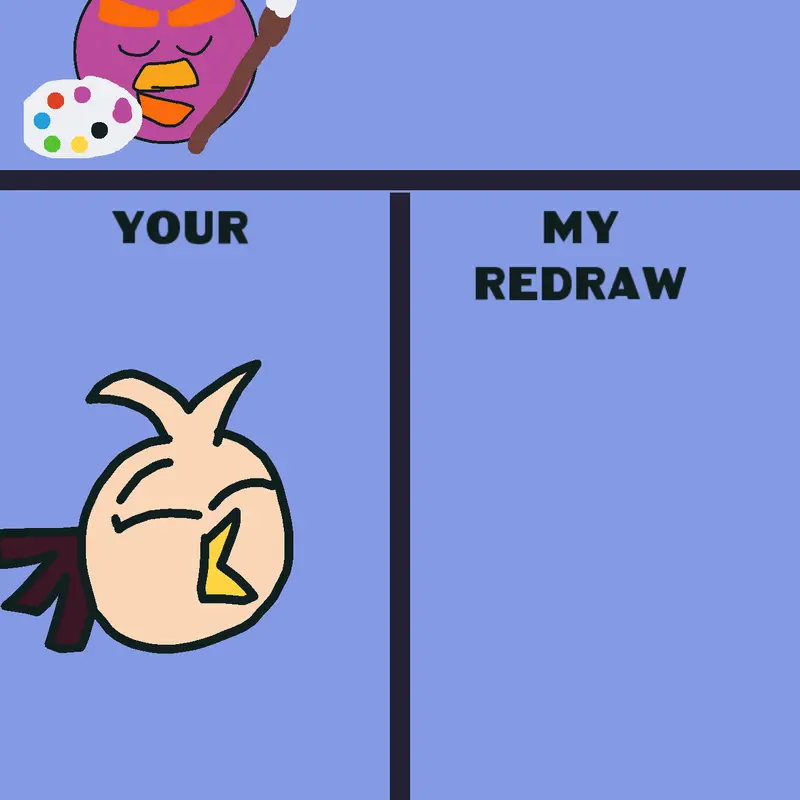 Game by @firejaden1
