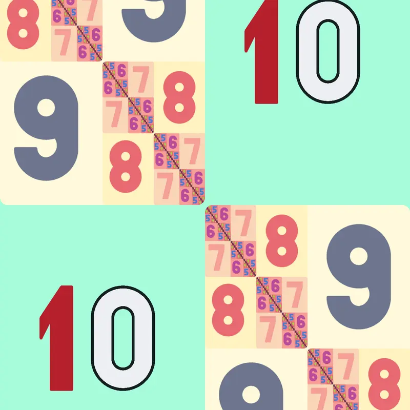 Game by @Tritan