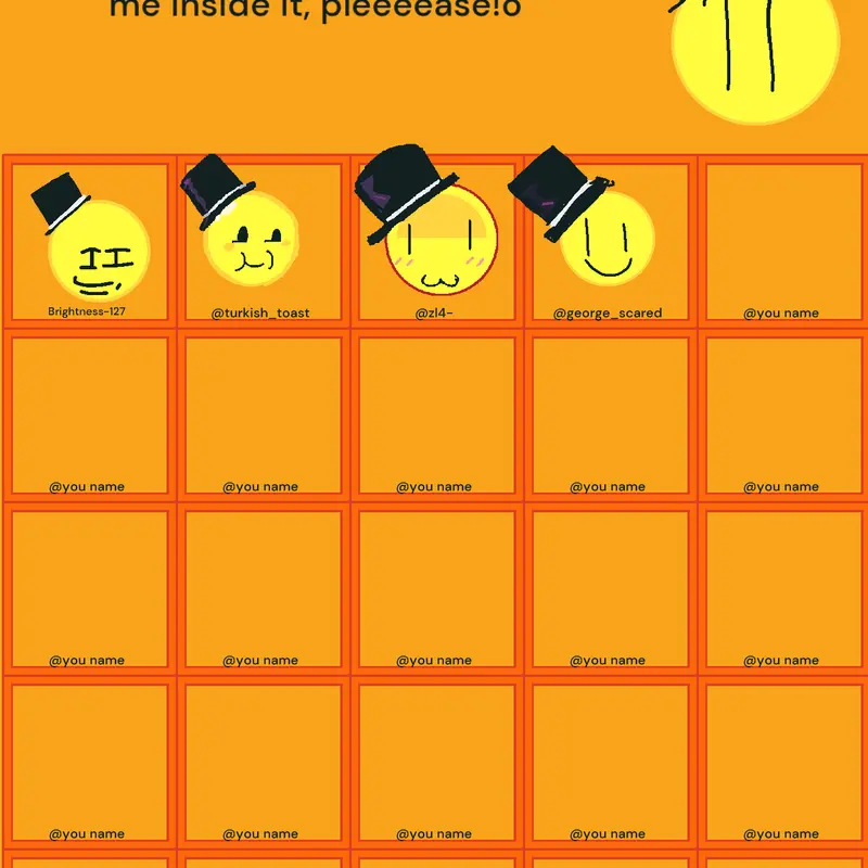 Game by @george_scared