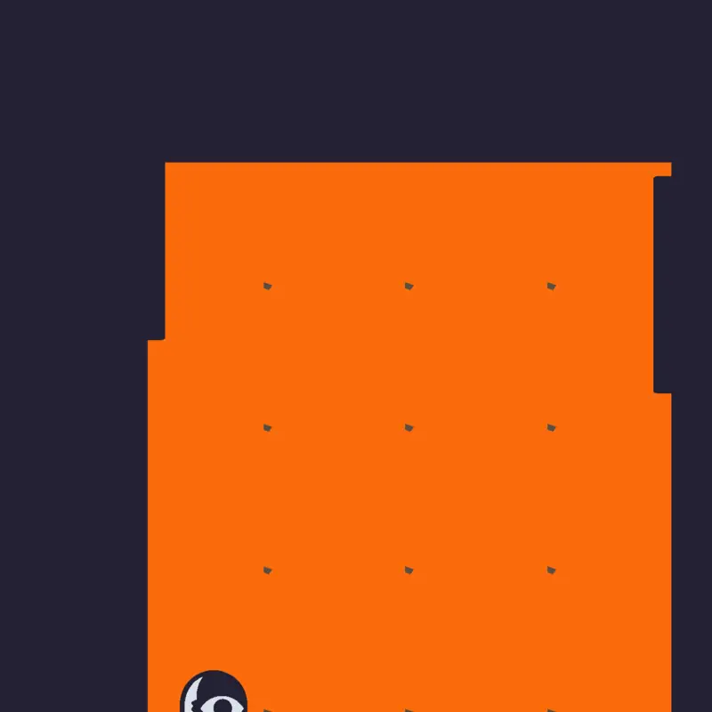 Game by @byg