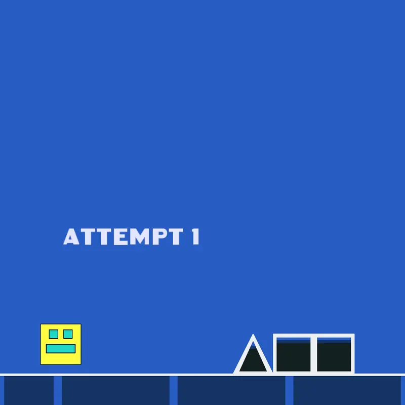Game by @firezz