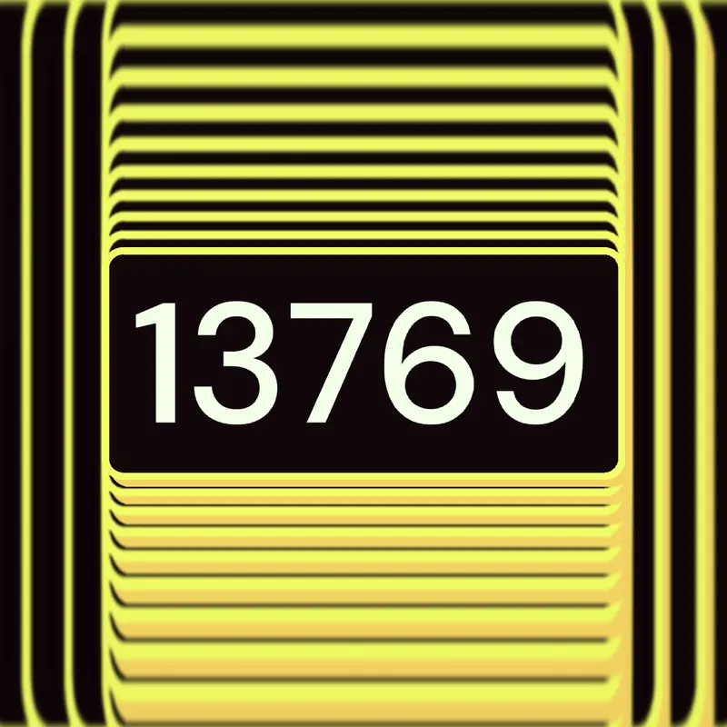 Game by @89TD_PortalChains-2026