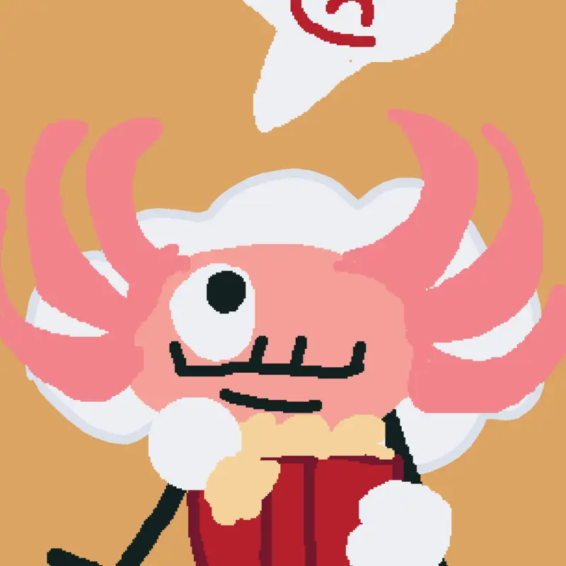 Game by @V_studio