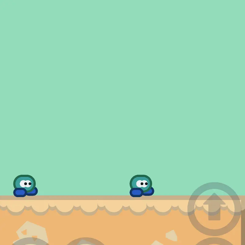 Game by @Tunrelable24