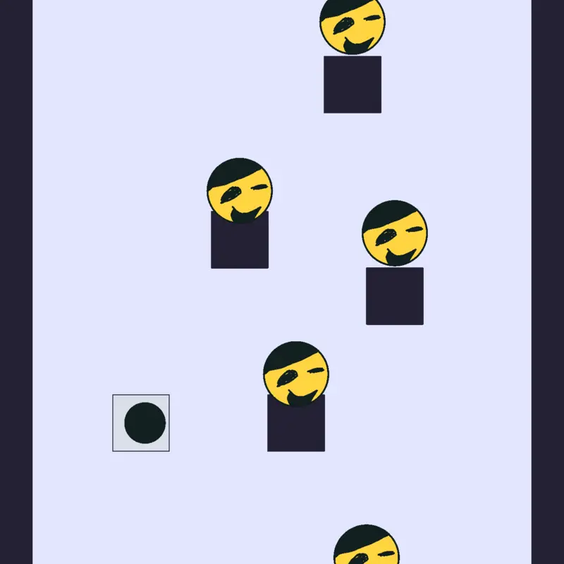 Game by @petah_parkah