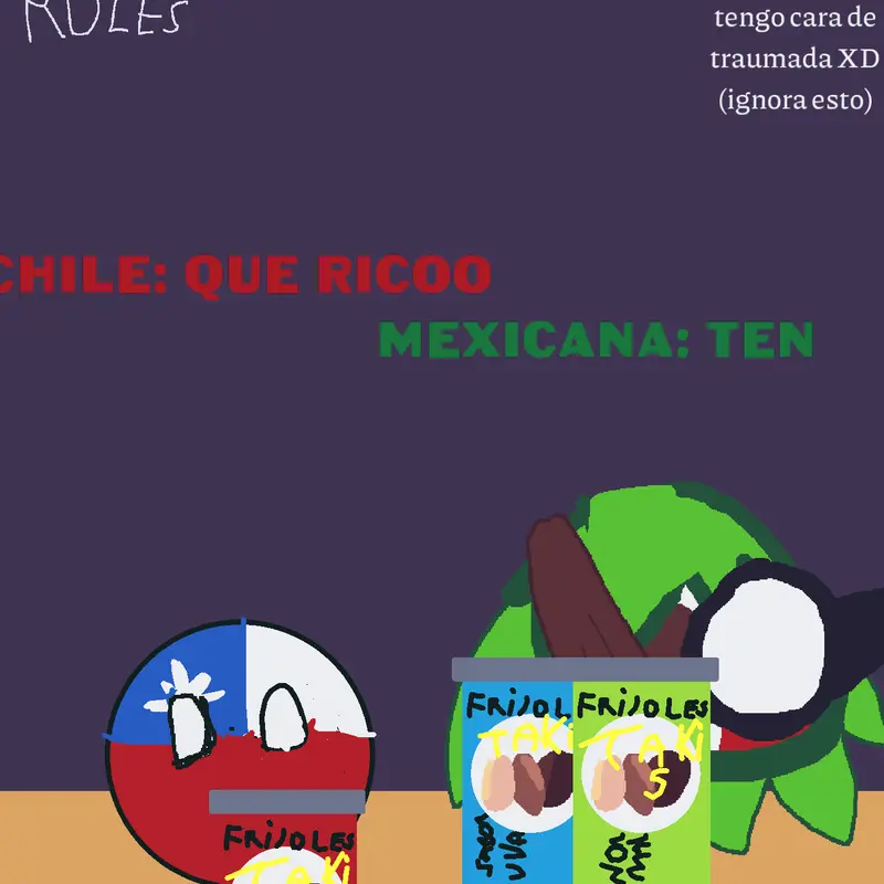 Game by @brunitoap