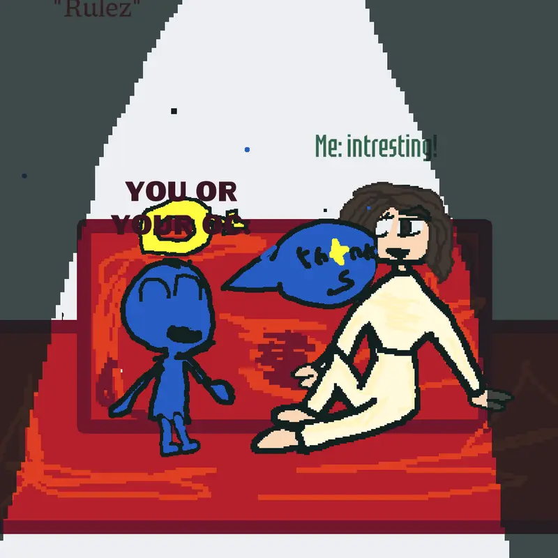 Game by @Noobdiamondfrlyt