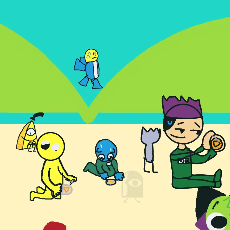 Game by @Noob62R