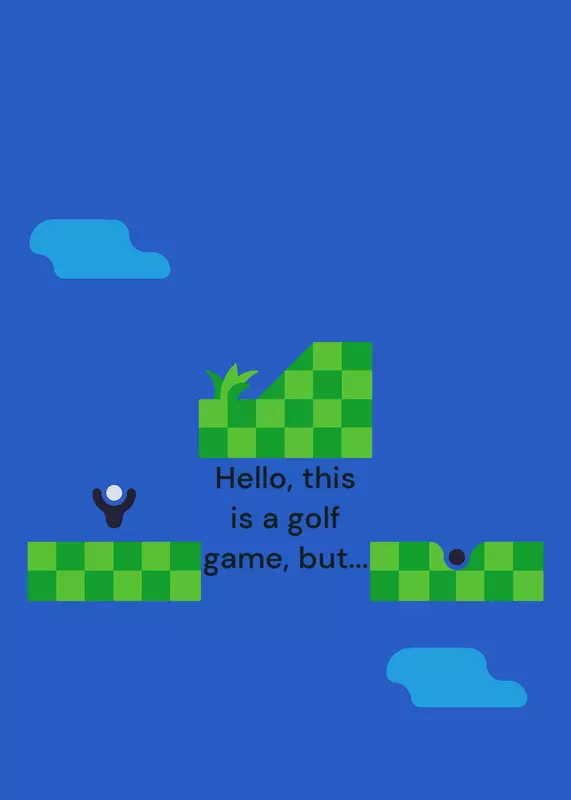 Game by @Blad-