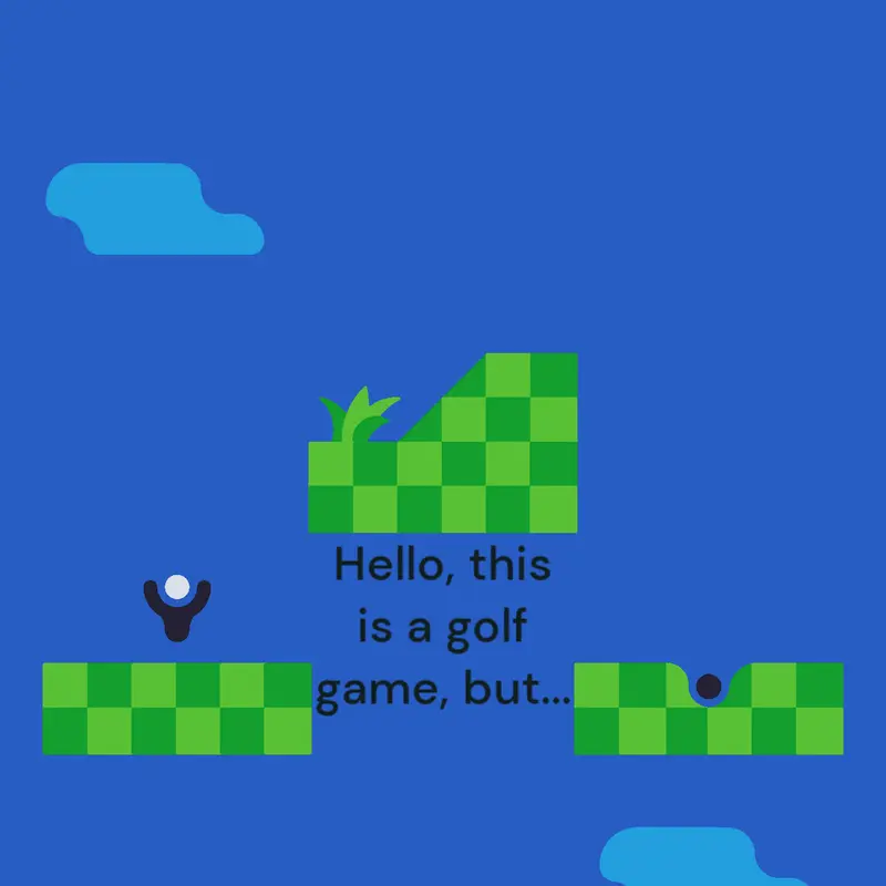 Game by @Blad-