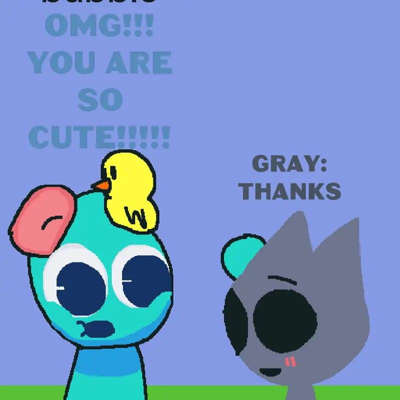 Game by @Grays_newaccount
